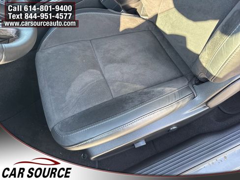 Used 2023 Dodge Challenger R/T Scat Pack w/ Plus Package image 34