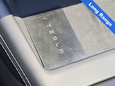 Used 2025 Tesla Model 3 RWD image 23