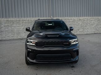 New 2026 Dodge Durango GT w/ Blacktop Package video 2