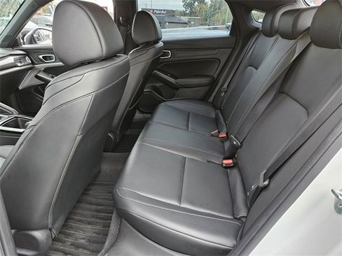 Used 2023 Acura Integra A-Spec image 9