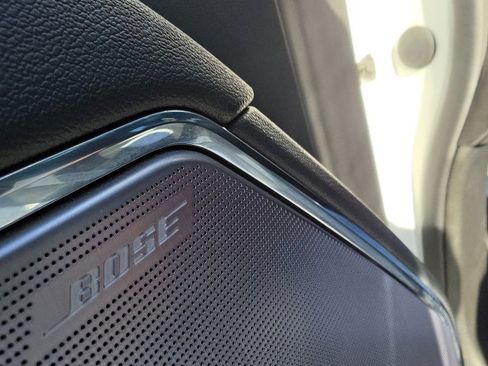 Used 2023 Chevrolet Silverado 1500 High Country w/ High Country Premium Package image 36