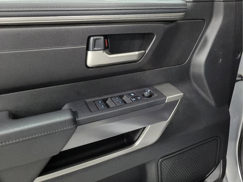 Used 2023 Toyota Tundra SR5 image 12