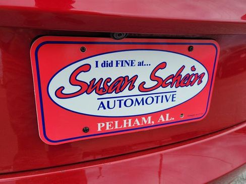 Used 2022 Tesla Model 3 Base image 32