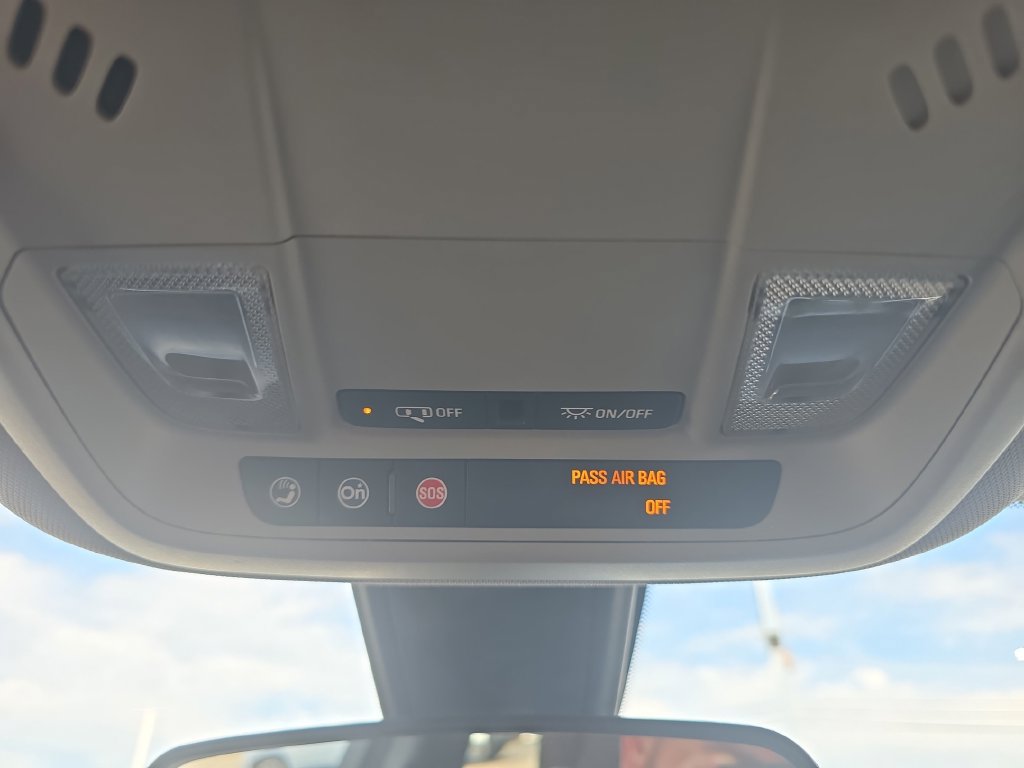 Used 2019 Chevrolet Malibu LT FWD image 29