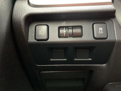 Used 2014 Subaru Forester 2.0XT Premium image 16