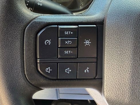Used 2021 Ford F150 XL w/ STX Appearance Package AWD/4WD image 33