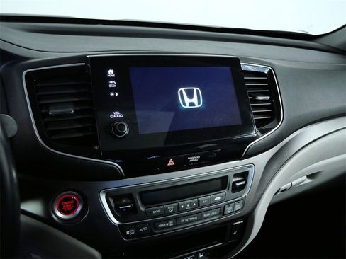 Used 2022 Honda Pilot Special Edition image 20