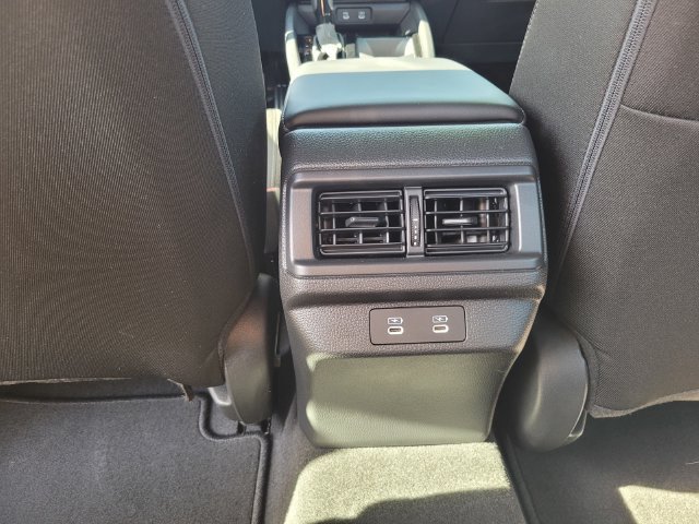 Certified 2026 Honda Accord Sport image 17