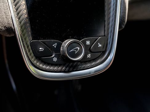 Used 2019 McLaren 600LT RWD image 75