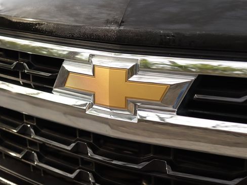 Used 2022 Chevrolet Silverado 1500 LT image 31