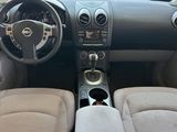 Used 2013 Nissan Rogue SV image 4