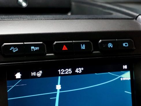 Used 2019 Ford Expedition Platinum image 58