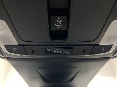 Used 2024 Acura Integra A-Spec FWD image 35