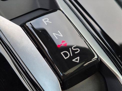Certified 2025 Audi A5 2.0T Premium w/ Convenience Package AWD/4WD image 10