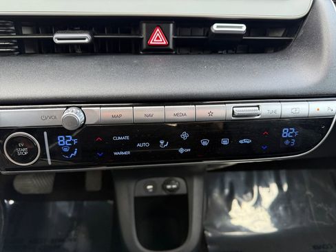 Used 2023 Hyundai Ioniq 5 SEL image 20