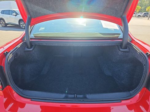 Used 2023 Dodge Charger SXT RWD image 16