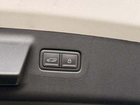 New 2026 Hyundai Santa Fe SEL AWD/4WD image 32