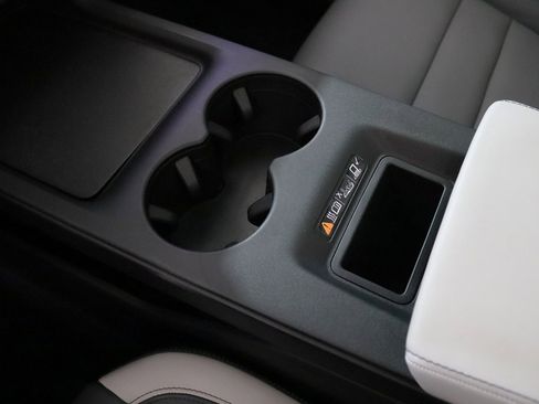 Used 2024 Honda Prologue Touring image 22