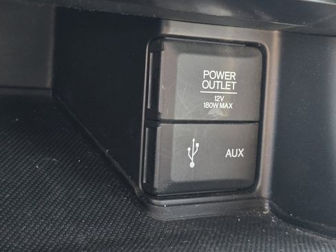 Used 2014 Honda Accord EX-L image 24