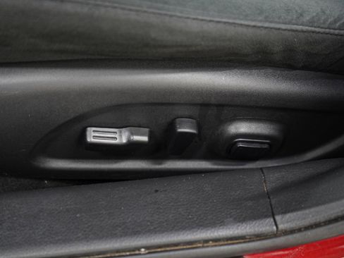 Used 2015 Nissan Altima 2.5 SV FWD image 25