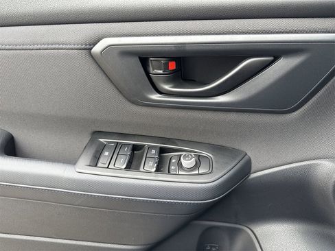 New 2026 Subaru Forester Premium image 17