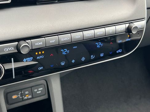 New 2026 Hyundai Ioniq 5 SEL image 19