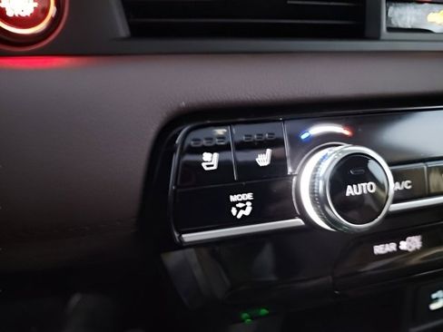 New 2026 Honda Pilot Elite image 33