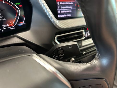 Used 2022 BMW 228i xDrive Gran Coupe image 20