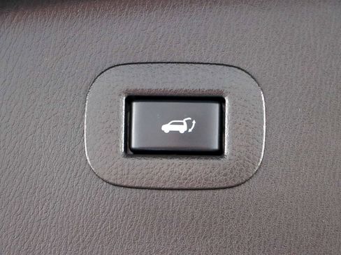 Used 2023 INFINITI QX80 Premium Select w/ Cargo Package RWD image 34