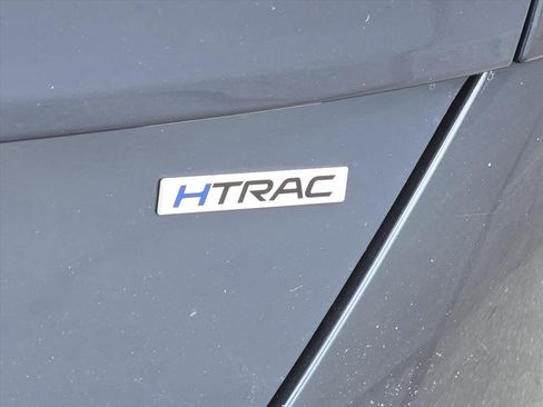 Used 2024 Hyundai Kona SEL image 15