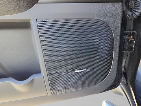 Used 2017 Chevrolet Traverse Premier w/ LPO, 'HIT The Road' Package image 27