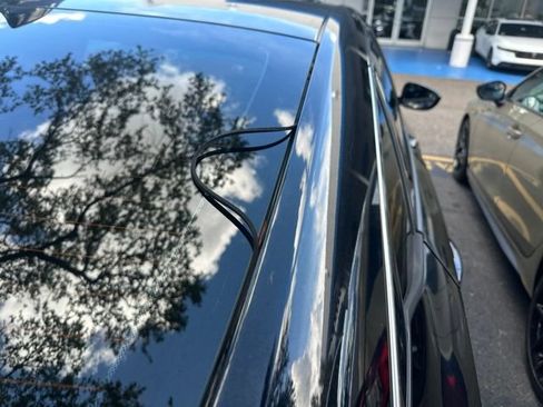 Used 2018 Honda Accord EX image 17