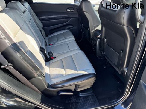 Used 2023 Dodge Durango GT image 21