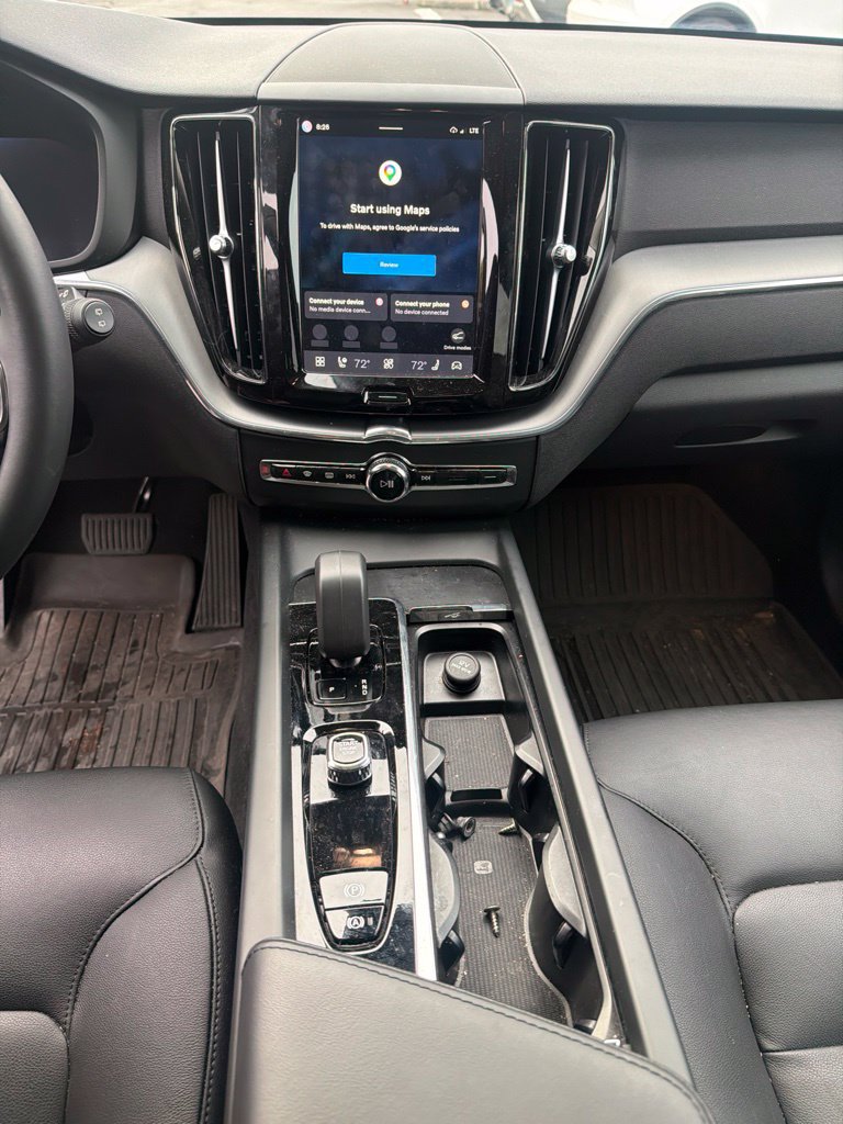 Certified 2024 Volvo XC60 B5 Core w/ Protection Package Premier AWD/4WD image 14