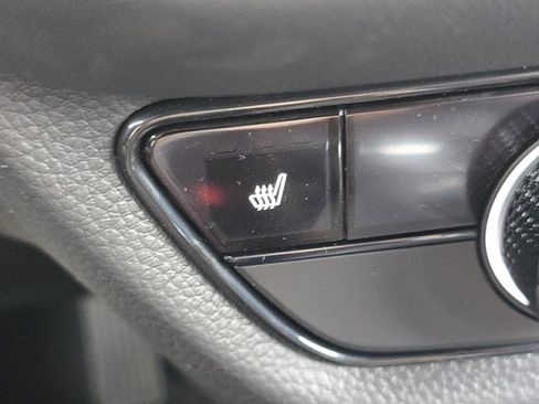 Used 2026 Honda HR-V Sport image 18