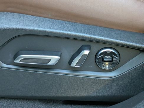 Used 2022 Acura RDX w/Advance Package image 19