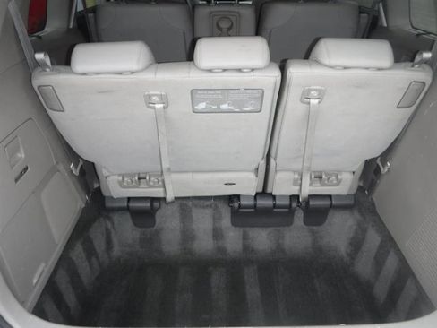 Used 2014 Honda Odyssey Touring Elite image 37