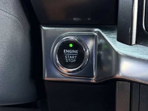 Used 2022 Ford F150 Lariat w/ Equipment Group 502A High AWD/4WD image 24