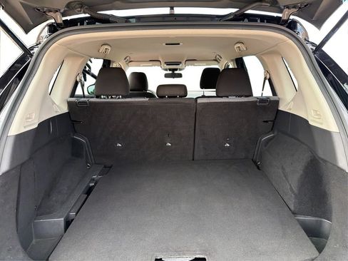 Used 2023 Nissan Rogue SV FWD image 13