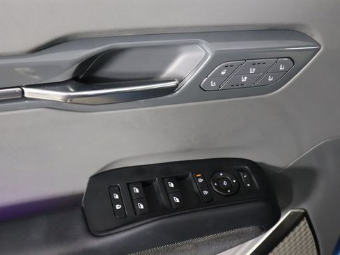 Used 2024 Kia EV9 GT-Line AWD/4WD image 22