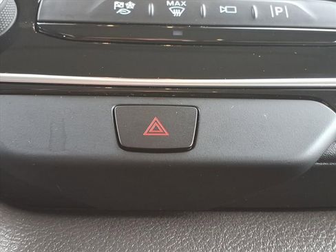 Certified 2023 Ford Transit 350 XLT image 12