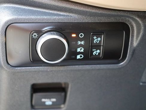 Used 2025 Ford Bronco Big Bend AWD/4WD image 31