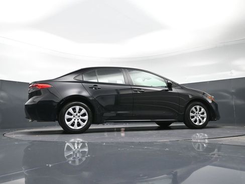 Used 2024 Toyota Corolla LE image 26