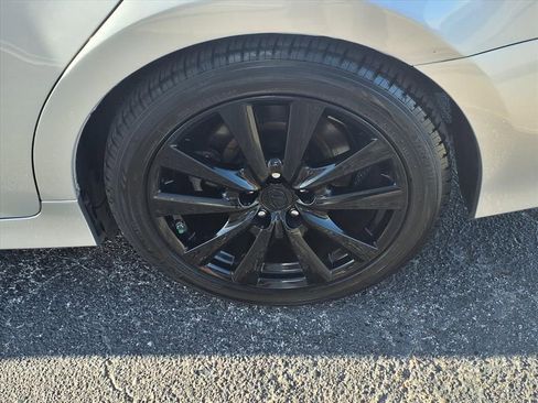 Used 2015 Lexus GS 350 w/ Premium Package image 20