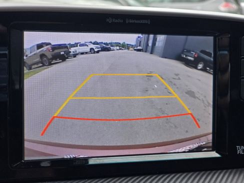 Used 2019 Hyundai Tucson Value w/ Cargo Package AWD/4WD image 20