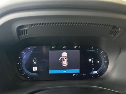 Certified 2025 Volvo XC60 B5 Plus image 14