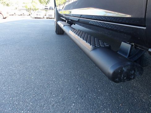 New 2025 RAM 3500 Tradesman image 11