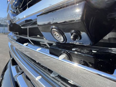 New 2026 GMC Sierra 1500 SLT w/ SLT Premium Plus Package image 14