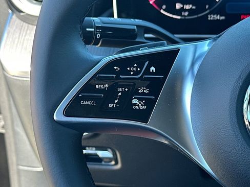 New 2026 Mercedes-Benz C 300 Sedan image 27