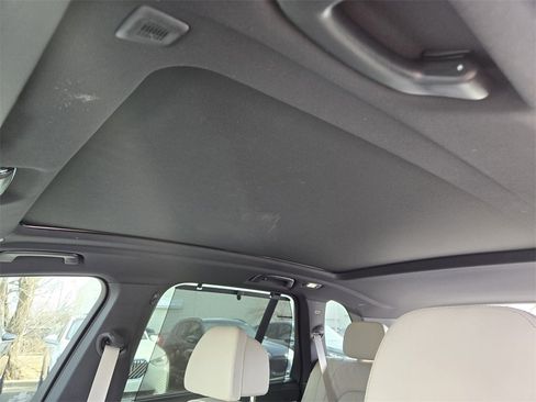 New 2026 BMW X5 M60i image 27